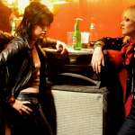 Kristen Stewart, Dakota Fanning