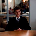 Andrew Garfield