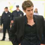 Andrew Garfield