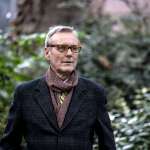 Anthony Head