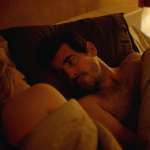 Elisabeth Moss, Claes Bang