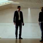 Elisabeth Moss, Claes Bang