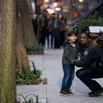 Jerod Haynes, Ethan Maher