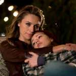 Michaela McManus, Grace Van Dien