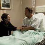 Stephen Graham, Helen Behan