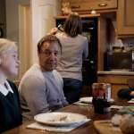 Stephen Graham, Aisling Glenholmes, Zach Humston, Helen Behan