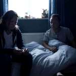 Stephen Graham, Helen Behan