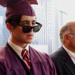 David Wohl, Josh Peck