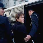 Joseph Gordon-Levitt