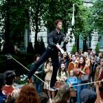 Joseph Gordon-Levitt