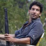 Jon Bernthal