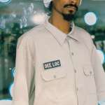 Snoop Dogg