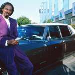 Snoop Dogg