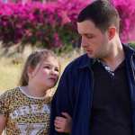 Gabby Rose, Karim Leklou