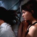 Eili Harboe, Kaya Wilkins