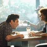 Michael Madsen, Susan Sarandon