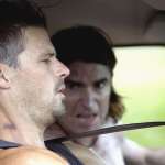 Peter Docker, Nathan Phillips