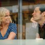 Amy Poehler, Paul Rudd