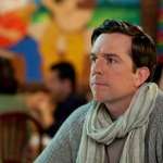 Ed Helms