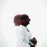 Robert Duvall, Donald Pleasence