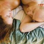 Samuel Fr&ouml;ler, Alicia Vikander