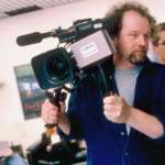 Mike Figgis