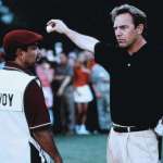 Cheech Marin, Kevin Costner