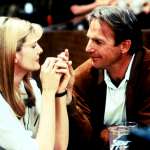 Rene Russo, Kevin Costner