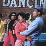 Laurence Fishburne, Angela Bassett, Pamela Tyson, Vanessa Bell Calloway, Khandi Alexander