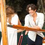 Adri&aacute;n Salzedo, Martina Stoessel