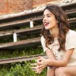 Martina Stoessel