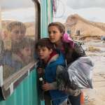 Chiara Stella Riccio, Luca Esposito