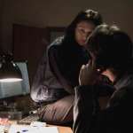 Anna Safroncik, Kamil Kula