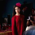 Marianna Januszewicz