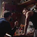 Piotr Rogucki, Kamil Kula