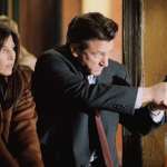 Sean Penn, Catherine Keener