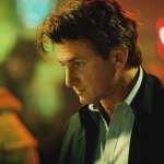 Sean Penn