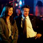 Sean Penn, Catherine Keener