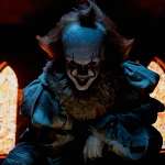 Bill Skarsg&aring;rd