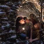 Jaeden Lieberher, Finn Wolfhard, Jack Dylan Grazer, Jeremy Ray Taylor