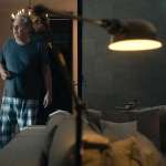 Roan van Dam, Thomas Acda, Rein van Duivenboden