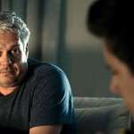 Roan van Dam, Thomas Acda