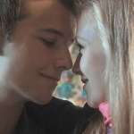 Roan van Dam, Sietske van der Bijl