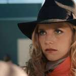 Sietske van der Bijl