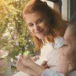 Tara Hetharia, Marleen Mathews