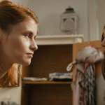 Tara Hetharia, Marleen Mathews