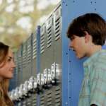 Mia Rose Frampton, Chase Ellison