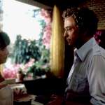 Valerie Harper, Michael Caine