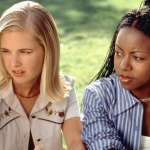 Natasha Pearce, Keri Lynn Pratt