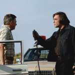 Javier Bardem, Chip Love